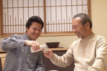 カギガラス救急センター豊橋市・新栄町・花田・東脇・牟呂・下地・新野新田町受付