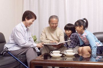 株式会社富士住建