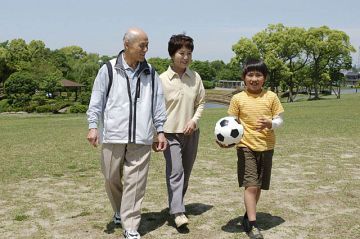 廣川建築