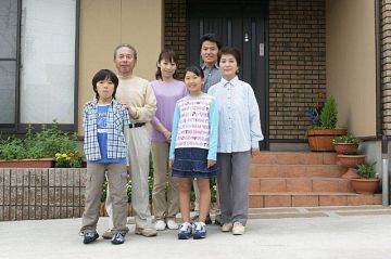 ベンリー城南蒲田店