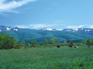 株式会社広島住宅建工社本社